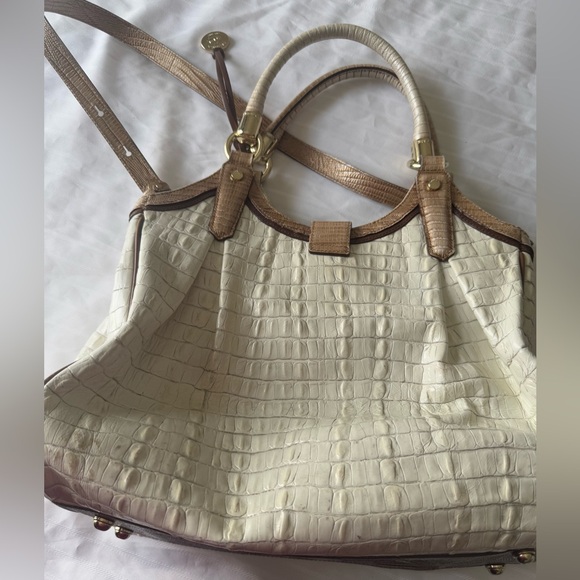 Brahmin bag - Picture 4 of 15